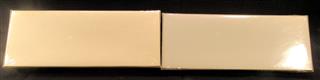 1/700 WATER LINE 8 SHIP BOAT MODELS - NOS: USSR NAVAL PLANE JET AND HELICOPTER S